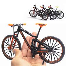 Mongoose kinder mountainbike rockadile mountainbikes kinder. Home Garden Handgemacht Metall Mini Fahrrad Mountainbike Modell Spielzeug Fur Kinder Home Decor