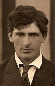 James Marmaduke Archer (1887-1952)