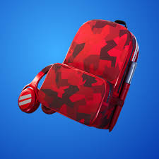 Check spelling or type a new query. Fortnite Ruby Skin Fortnite Skins Nite Site