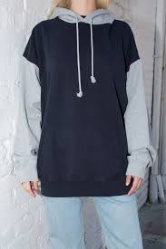 Clothing In 2020 Hoodie Outfit Casual Oversized Outfit Hoodies