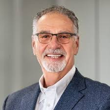 Billy Hungate's Instagram, Twitter & Facebook