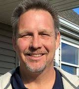 Home Inspectors in Basehor, KS