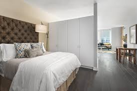 What's the difference between studio and 1. | check out answers, plus 1,798 reviews and 1,219 candid photos ranked #122 of 1,388 hotels in bangkok and rated our 1 bedroom suite has a washing machine and a separate living room with all kitchenettes. What Is A Convertible Apartment Luxury Living Chicago