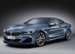 M850i xdrive coupe package includes. Ø¨ÙŠ Ø¥Ù… Ø¯Ø¨Ù„ÙŠÙˆ 8 Series Coupe 2021 M850i Xdrive ÙÙŠ Ø§Ù„Ø¥Ù…Ø§Ø±Ø§Øª Ø£Ø³Ø¹Ø§Ø± Ø§Ù„Ø³ÙŠØ§Ø±Ø§Øª Ø§Ù„Ø¬Ø¯ÙŠØ¯Ø© Ø§Ù„Ù…ÙˆØ§ØµÙØ§Øª ØªÙ‚Ø§Ø±ÙŠØ± ÙˆØµÙˆØ± ÙŠÙ„Ù„Ø§ Ù…ÙˆØªÙˆØ±