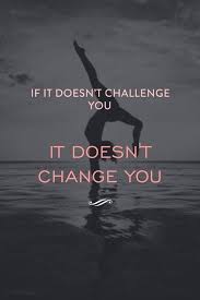 Women S Health Fitness Magazine Timeline Yoga Quotes Habit Quotes Inspirational Quotes Motivation