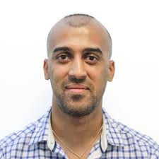 Paul Kevin Kennon AIA NCARB NOMA LEED AP