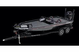 Browse our inventory of new and used trucks for sale in texas at truckpaper.com. Are Triton And Ranger Aluminum Boats The Same