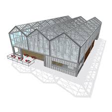 Find the highest rated actcad is a 2d drafting and 3d modeling cad software meant for engineers, architects and other architecture, engineering and construction professionals rely on cadmate software to create. Architectural Design Software Web Based Architecture Tool Architectural Visualization