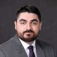 Andy Molina Email & Phone Number