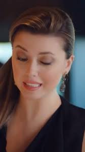 حلم كل موظّف يسمع هالحكي من مديره😅, @shahid.vod @mbcgroup @saradabbous  @dimaalsafadi , #مسلسل_كريستال #كريستال #crystal #crystal_series ,  #تالين_حداد #فاي_جبر #جويس_فارس #ستيفاني_عطالله #joycefares ...