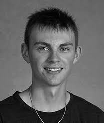 County proceeds cautiously