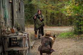 It put locations in atlanta, senoia and beyond on the map for fans of the show. Find Me Walking Dead Wiki Fandom