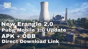 Are you experiencing any problems starting the game? How To Download Pubg Mobile New Era Only Apk Herunterladen