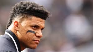 ESPN Analyst Predicts Yankees to Miss 2024 MLB Playoffs