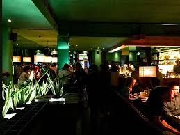 Katopazzo Restaurant Bar Restaurant Munchen Restaurant Bar Restaurant