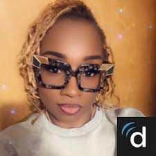 Search Doctors in Tylertown, MS