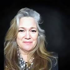 Joe Biden and Dr. Jill Biden will meet one lucky grassroots supporter—it  could be you, and you can bring a guest. Chip in today to be automatically  entered: joe.link/3oU1K3k