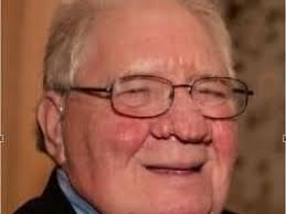 Norman Lee Curtiss Obituary (1946