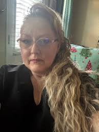 Township game friend request and game help