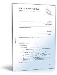 Der ausscheidende azubi verpflichtet sich dazu, unverzüglich jegliche firmeninternen dokumente. Befristeter Arbeitsvertrag Zahnmedizinische Fachangestellte