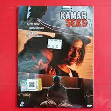 Browse the movie kamar seksa (2017) details on flixi where you can track it, rate it and get related recommendations. Dvd Malay Movie Kamar Seksa Shopee Malaysia