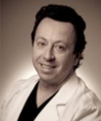 Endodontist near Staten Island, New York 10301