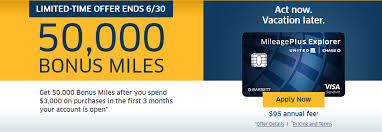 How Many Miles Will You Earn On Your Next United Flight
