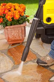 Terrassen Richtig Reinigen Hier Erfahren Sie Wie Es Geht