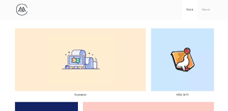 Policies and pricing can change overnight. Creating A Portfolio Website Tips On How To Do It Right Undsgn