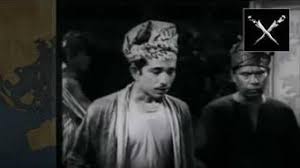 The legend of sultan mahmud syah ii become the subject matter for popular culture texts in the 1950s and 1960s, including the 1961 film sultan mahmud mangkat dijulang directed by k.m. Sultan Mahmud Shah Ii The Singapore Lgbt Encyclopaedia Wiki Fandom