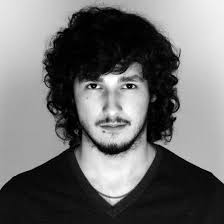 Mike Champa Lyrics, Songs, and Albums