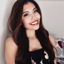 Welcome to My Site♡