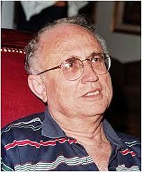 Türkiyeli Değerlerimiz