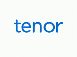 Tenor Google Gif Tenor Google Gifs Discover Share Gifs