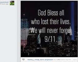 Check spelling or type a new query. 9 11 Tributes Mario Balotelli And Daniel Sturridge Honour Lives Lost In Twin Towers Attack Daily Mail Online