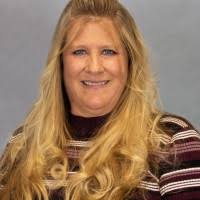 Martha Meyer, BBA PHR SHRM-CP