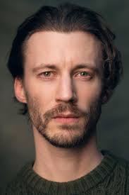 Silver Studded Blue (Short 2016)