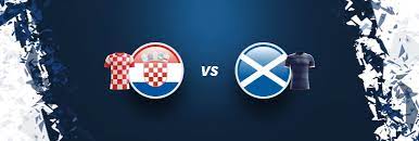 June 21, 2021 5:42 pm. Croatia Vs Scotland Odds Euro 2021 Betting Odds