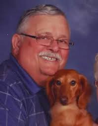 Obituary information for William Derry Casale