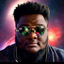 🎸🗣🎹Blake Wesley Pace🥑👨🏾‍🍳 (@blakewesleymusic) • Instagram photos and  videos