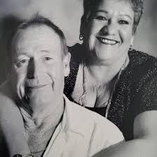 Men and women who made Tumut great