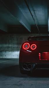 Gtr, nissan, r32, skyline, jdm, stance. Black Nissan Gtr Wallpapers Top Free Black Nissan Gtr Backgrounds Wallpaperaccess