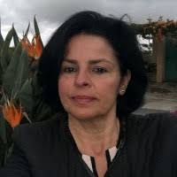 200+ "Leon Saavedra" profiles