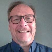 Gary Brophy's Instagram, Twitter & Facebook