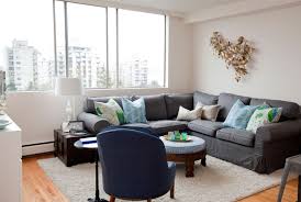 I've been dreaming of an ikea karlstad sofa (resp. Ikea Living Room Design Ideas