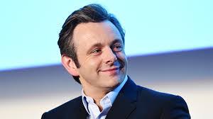 Michael Sheen's Instagram, Twitter & Facebook
