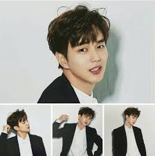 Check spelling or type a new query. Yoo Seung Ho Most Handsome Korean Actors Yoo Seung Ho Handsome Korean Actors