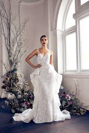 Before you stop reading, please hear me out on this. Wedding Dress Hire Off 70 Buy