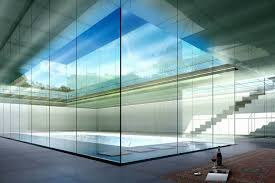 We did not find results for: Architectural Renderings By Dbox Glass Wall Frameless Glass Doors Upside Down House