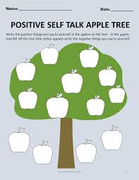 Teaching Social Emotional Skills Fall Activity Pack Social Skills Games Social Skills For Kids Social Emotional Skills